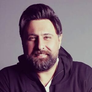 دانلود ریمیکس محمد علیزاده و ماساری عرب بی تو میمیرم بی تو میمیرم وقتی تو پیشمی آروم میگیرم دانلود ریمیکس محمد علیزاده و ماساری عرب بی تو میمیرم بی تو میمیرم وقتی تو پیشمی آروم میگیرم